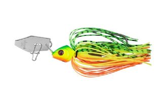 Fox Rage UV Bladed Jig 12g - 